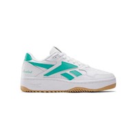 Zapatillas Reebok Atr Chill 100208273 Hombre
