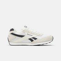 Zapatillas Reebok Glide Low 100208666 Mujer