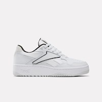 Zapatillas Reebok Atr Chill 100209138 Mujer