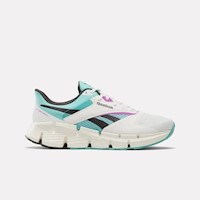 Zapatillas Reebok Zig Dynamica 5 100209533 Hombre
