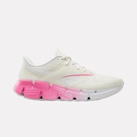 Zapatillas Reebok Zig Dynamica 5 100210045 Mujer