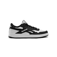 Zapatilla Reebok Bb 1000 100211081 Hombre