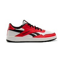 ZAPATILLAS REEBOK HOMBRES BB 1000 100213008