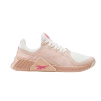 ZAPATILLAS REEBOK MUJER FLIP CHARGE 100250395