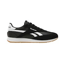 ZAPATILLAS REEBOK HOMBRE RUN 70 100251859