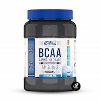 Aminoácidos - BCAA Amino Hydrate - 100 serv