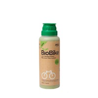 Sellador de Camara de Bicicleta OKO BIOBIKE 250 ML