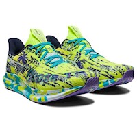 Zapatilla Asics Noosa Tri 14 1011B368-301 Hombre
