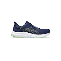 Zapatilla Asics JOLT 4 1011B603-406 Hombre