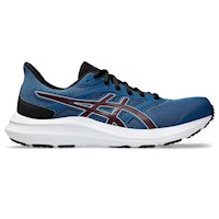 Zapatilla Asics JOLT 4 1011B603-409 Hombre