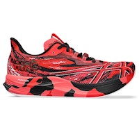 Zapatillas Asics Nossa Tri 1011B609-600 Hombre