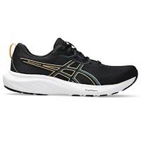 Zapatillas Asics GEL-CONTEND 9 1011B881-006 Hombre