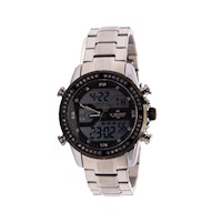 Reloj Acuatico Hombre Nf9190M Naviforce - 1012358