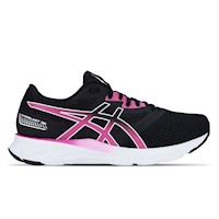 Zapatilla Asics Fuzeblast Se  1012B367-002 Mujer