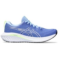 Zapatilla Asics GEL-EXCITE 10 1012B418-403 Mujer