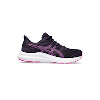 Zapatilla Asics JOLT 4 1012B421-502 Mujer