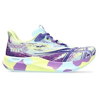 Zapatilla Asics NOOSA TRI 15 1012B429-750 Mujer