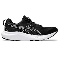 Zapatillas Asics GEL-CONTEND 9 1012B681-002 Mujer