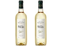 PACK SANTIAGO QUEIROLO SAUVIGNON BLANC 750ML