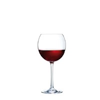 COPA X6 BALLON 470 ML  CABERNET