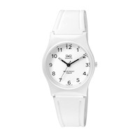 Reloj Acuatico Mujer Vp34J072Y Q&Q - 1015890