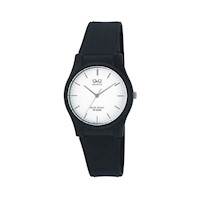 Reloj Acuatico Hombre Vq50J003Y Q&Q - 1016667