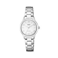 Reloj Acuatico Mujer Q11A-001Py Q&Q - 1017849