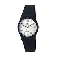 Reloj Acuatico Mujer Vq02J001Y Q&Q - 1017864