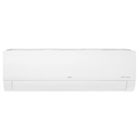 Aire Acondicionado LG Frio/Calor - 12,000 Btu