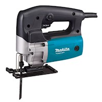 Lijadora Roto Orbital Makita MT 5″ 240W 12000 OPM M9204B – Mundo