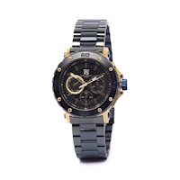 Reloj Acuatico Hombre H3880L T5 - 1018734