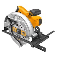 Sierra Circular Ingco CS18568 1600w 7"