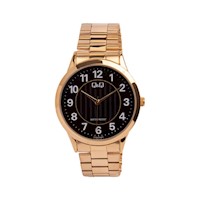 Reloj Acuatico Hombre C10A514Py Q&Q - 1019347