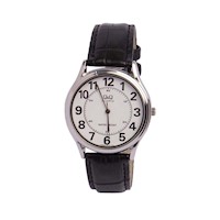 Reloj Acuatico Hombre Vg68J304Y Q&Q - 1019380