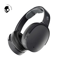 Audífonos Bluetooth Skullcandy HESH ANC Black