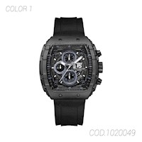 Reloj Acuatico Hombre H3856G T5 - 1020049