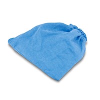 Karcher Filtro Azul Embalado Wd1