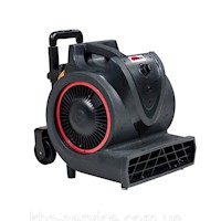 Viper Secadora de Alfombras BV3-Eu Air Blower 250V