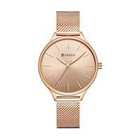 RELOJ ANALOGICO MUJER C9024L CURREN - 1023854