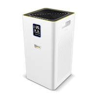 Purificador de aire AF30 36W Karcher