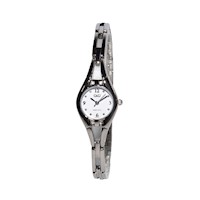 Reloj Analogico Mujer F00A-001Py Q&Q - 1025733