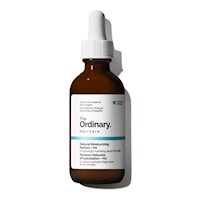 Serum Hidrante para el Cuero Cabelludo The Ordinary - 60 ml