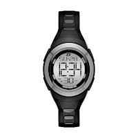 Reloj Digital Hombre Sr2063 Skechers - 1026177