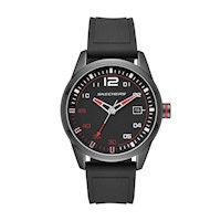 Reloj Analogico Hombre Sr5076 Skechers - 1026178