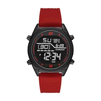 Reloj Digital Hombre Sr5146 Skechers - 1026180