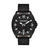 Reloj Analogico Hombre Sr5207 Skechers - 1026181