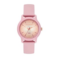 Reloj Analogico Mujer Sr6266 Skechers - 1026189