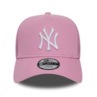 Gorra New Era Mlb-New York Yankees 9Forty 197373893510 - 1026676