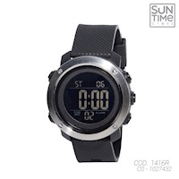 Reloj Digital Hombre 1416R Skmei - 1027432