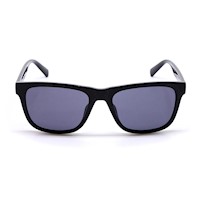 LENTES DE SOL UV400 HOMBRE GU6971 01A GUESS - 1027493